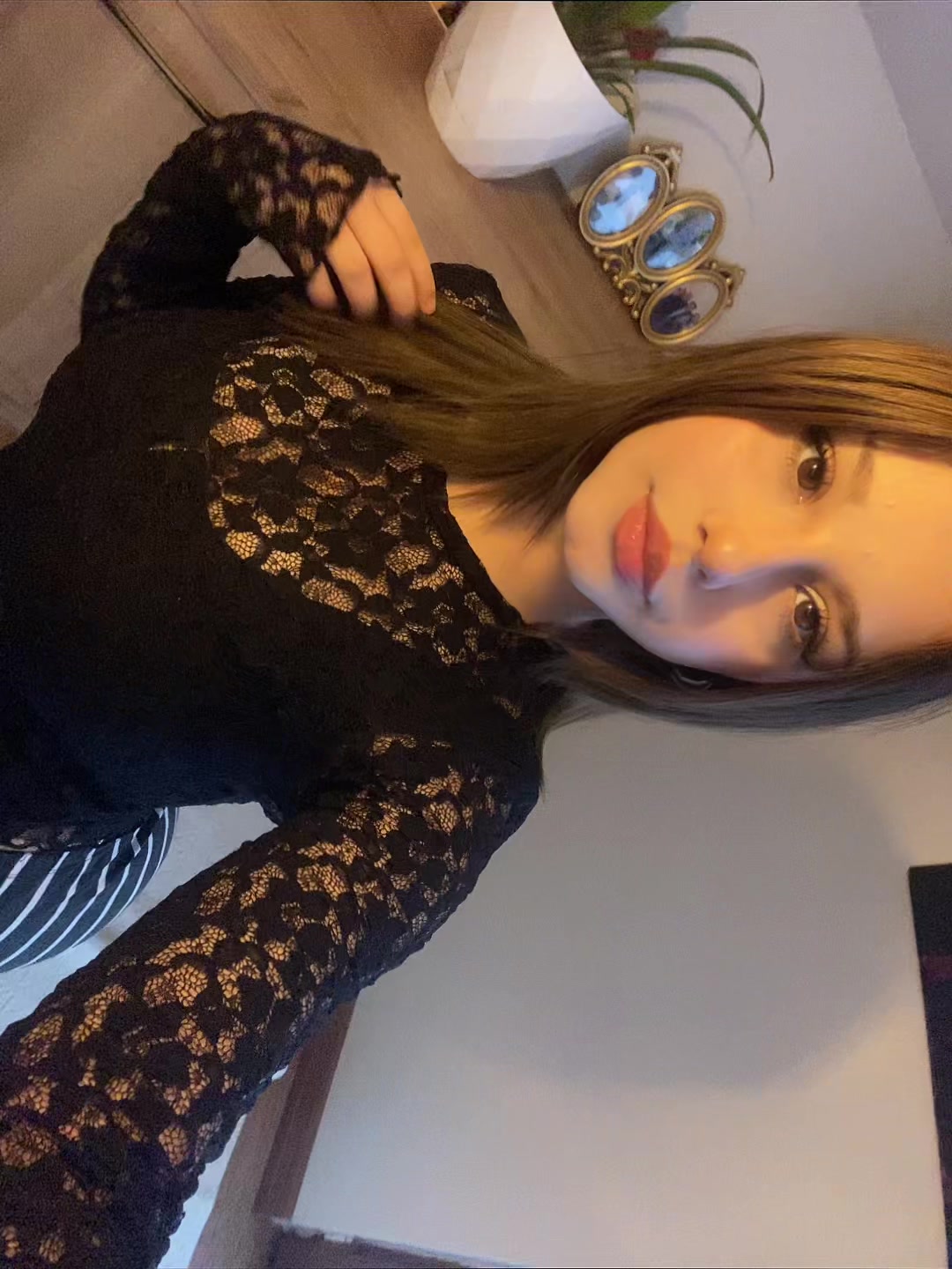@eliiflayloss