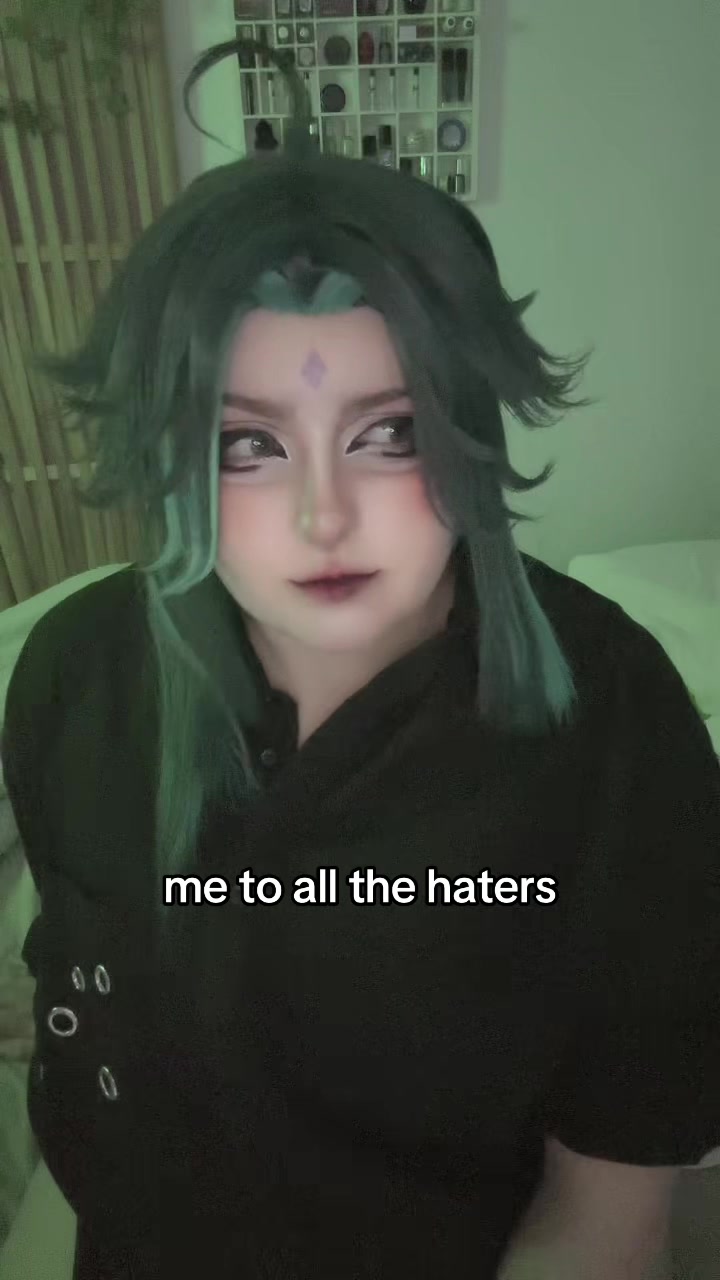 @⟡ Eka 🐭