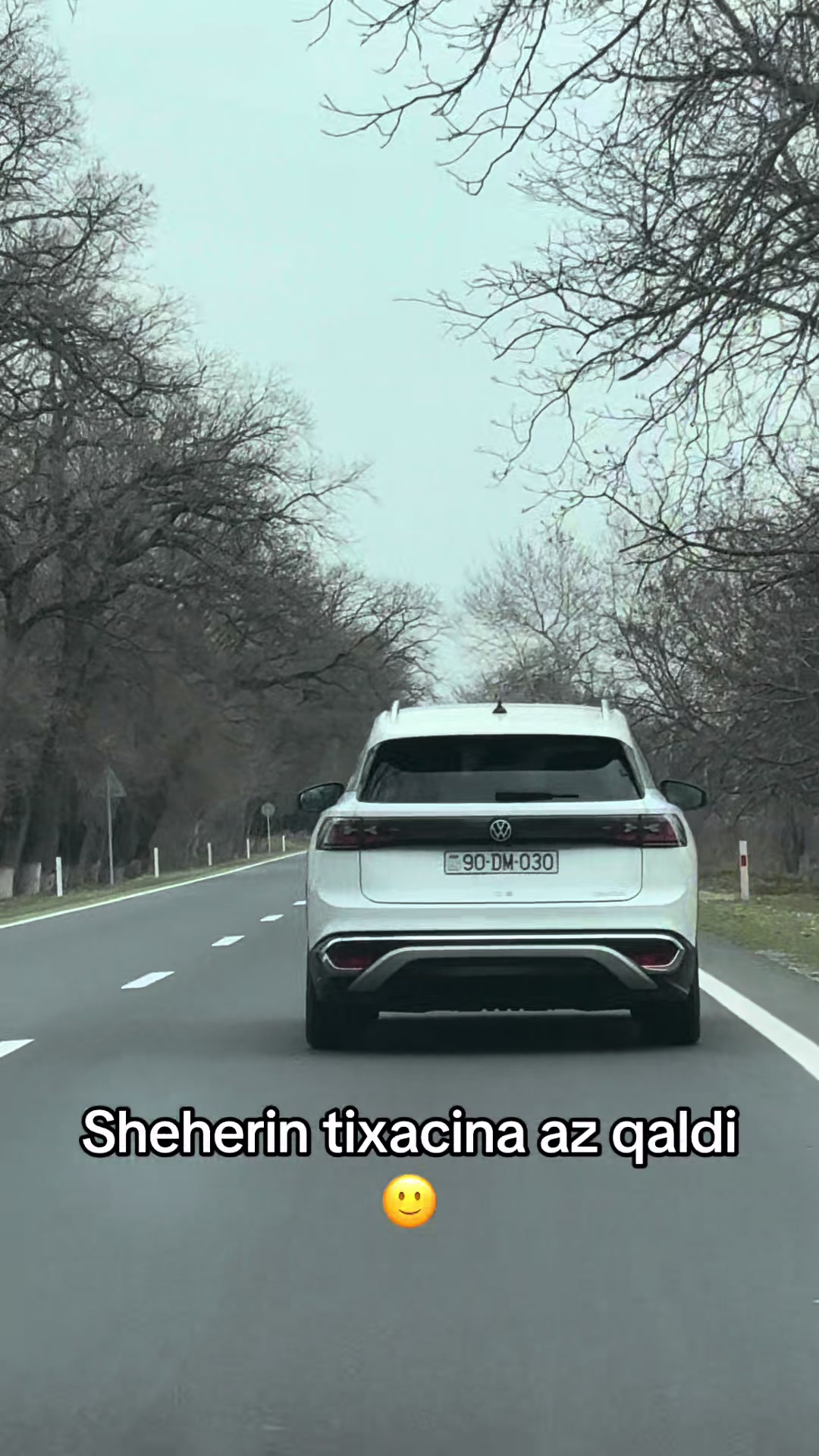 @ALiYEV030