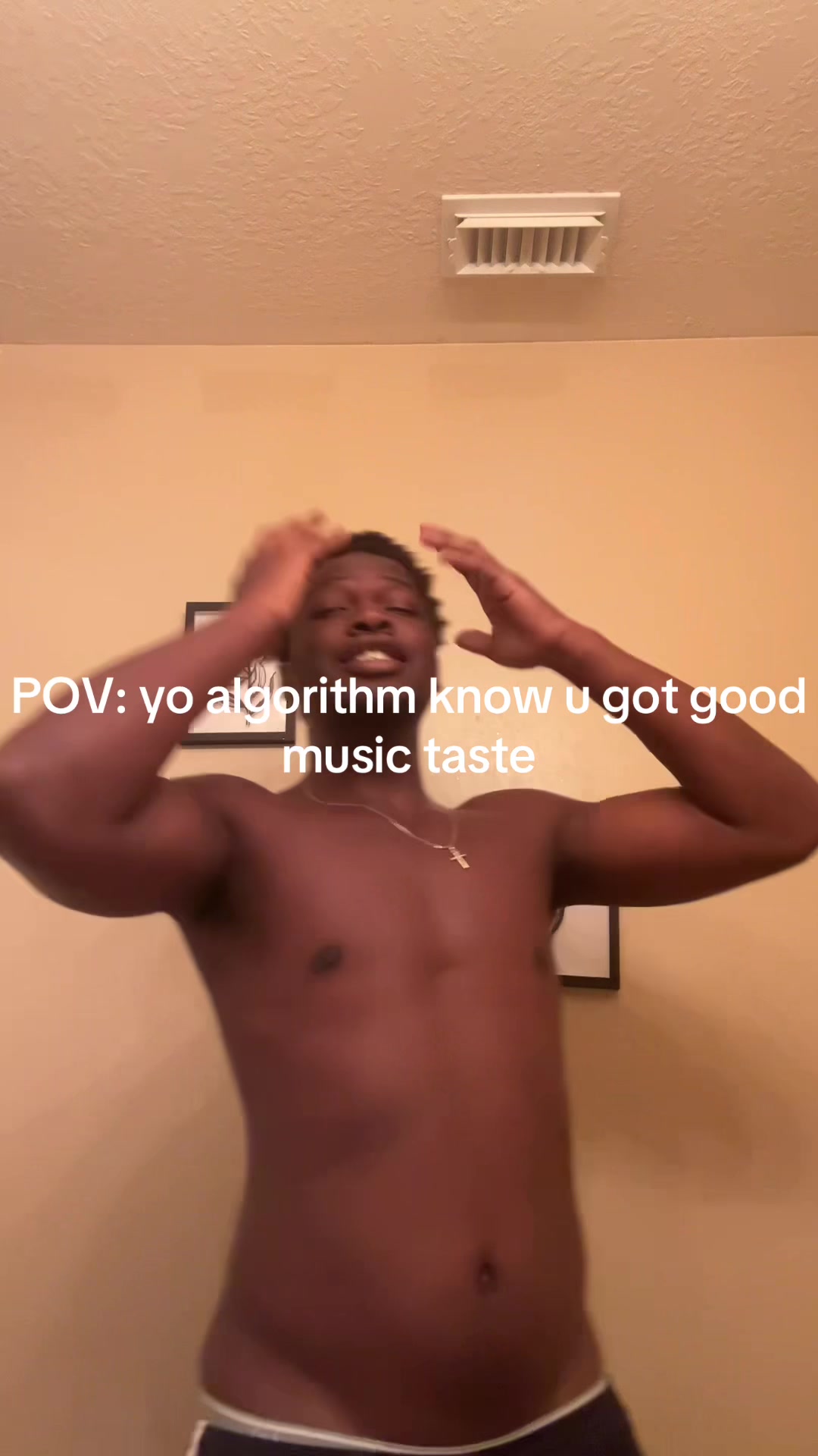 @Bud2Loud