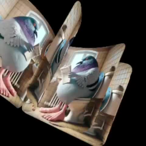 @๐๐
|๐๐๐๐๐๐๐ป