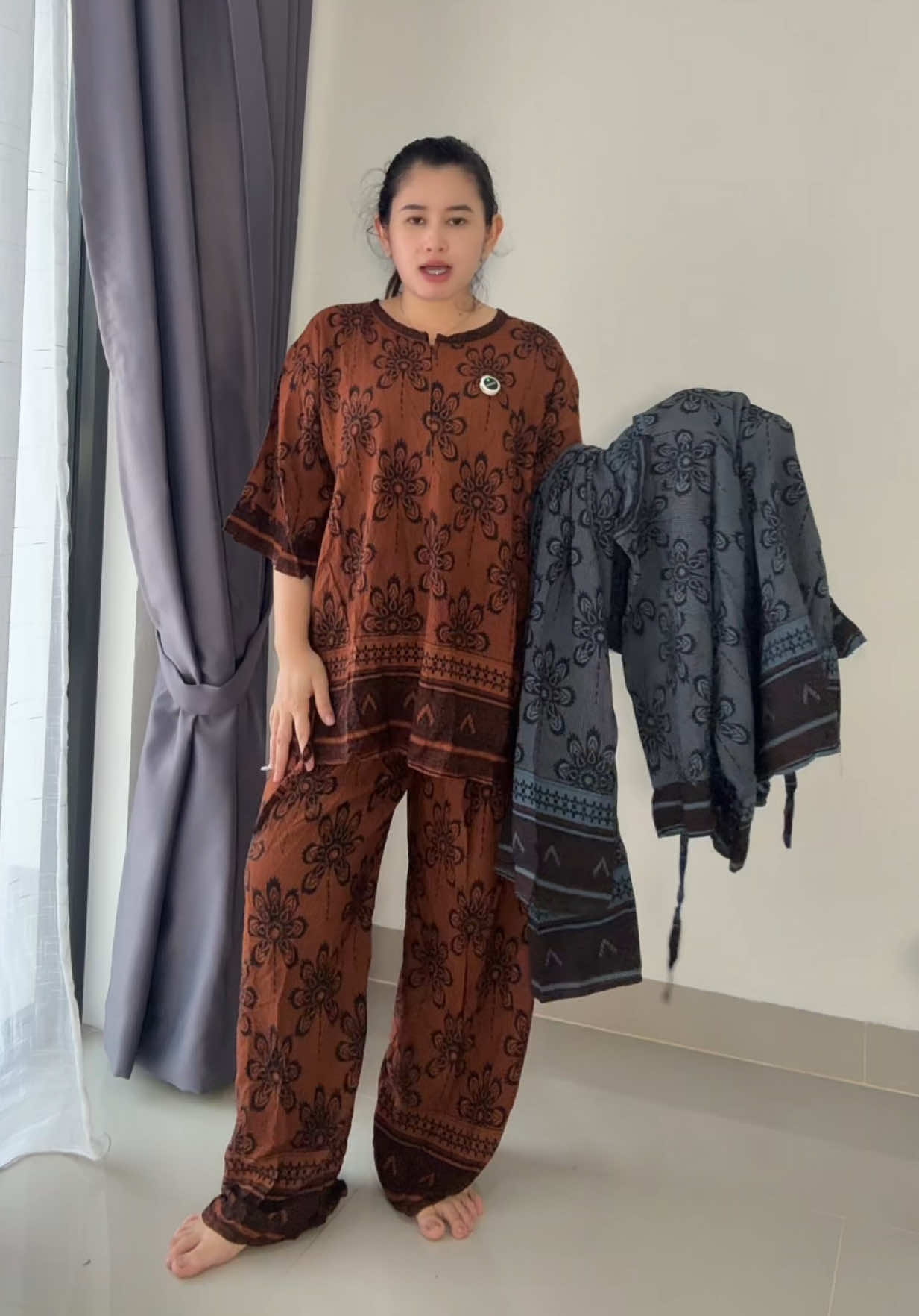 @wina sinuraya