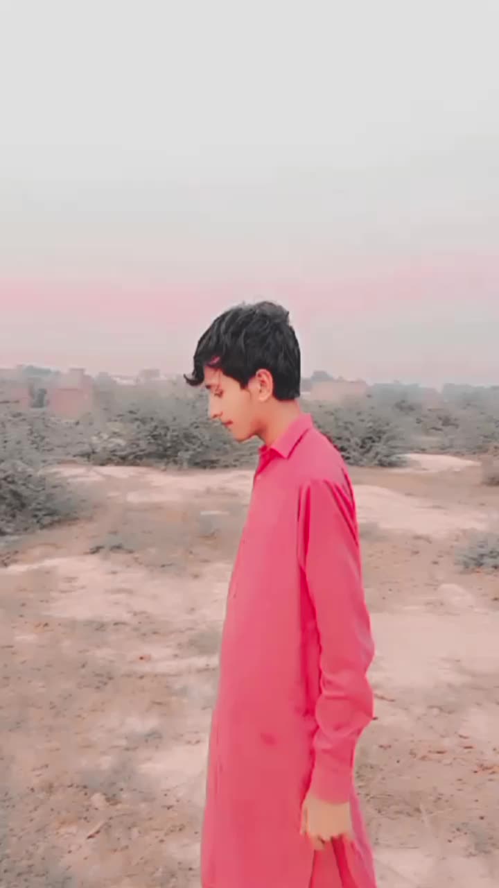 @Mr kasam. 333 😎🦅💪