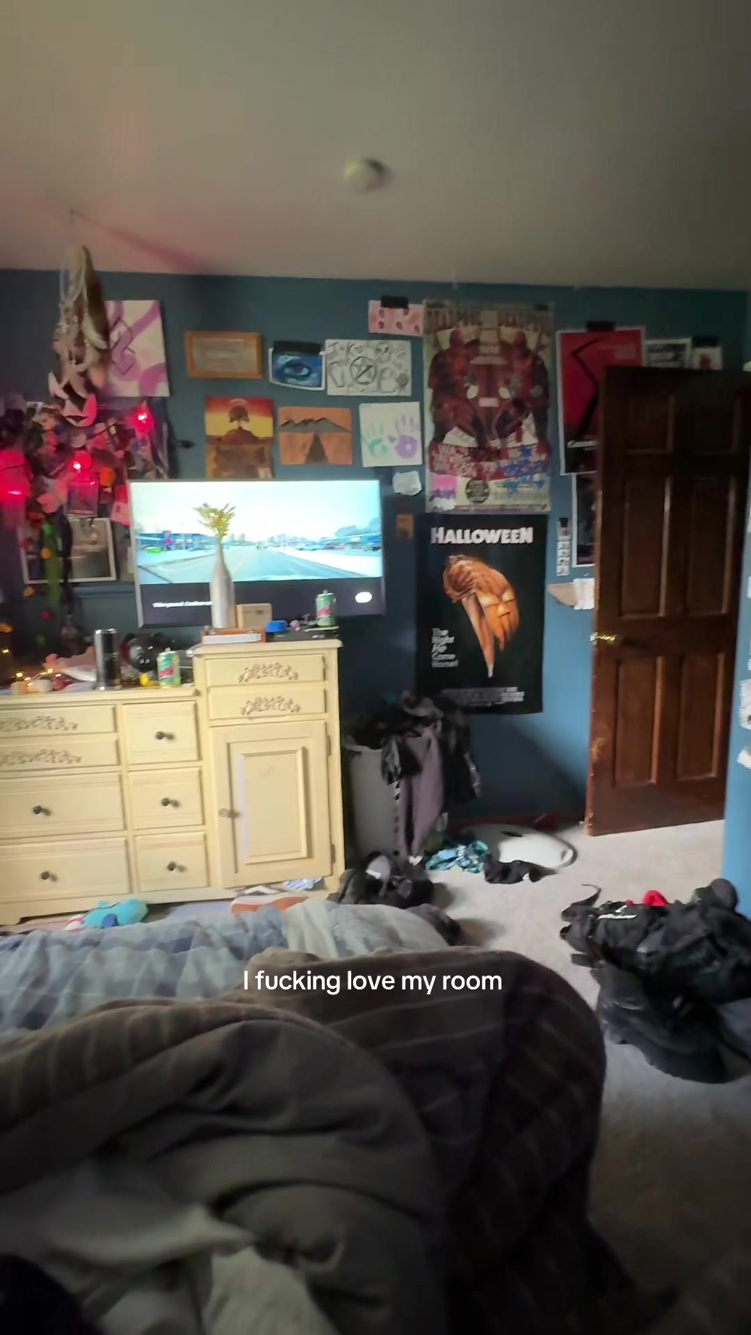 @Sawyourfuckinffaceoff