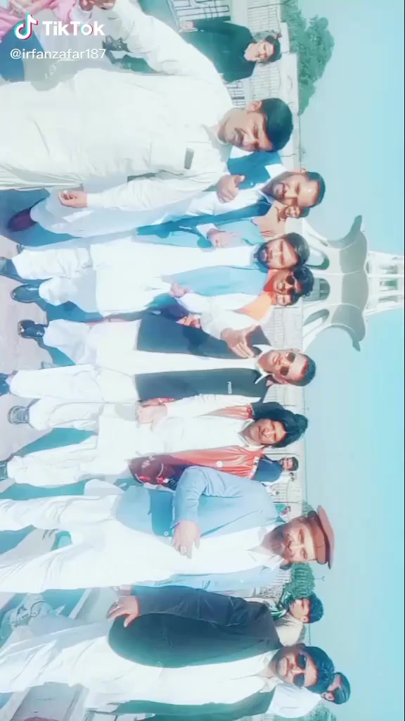@DG wali