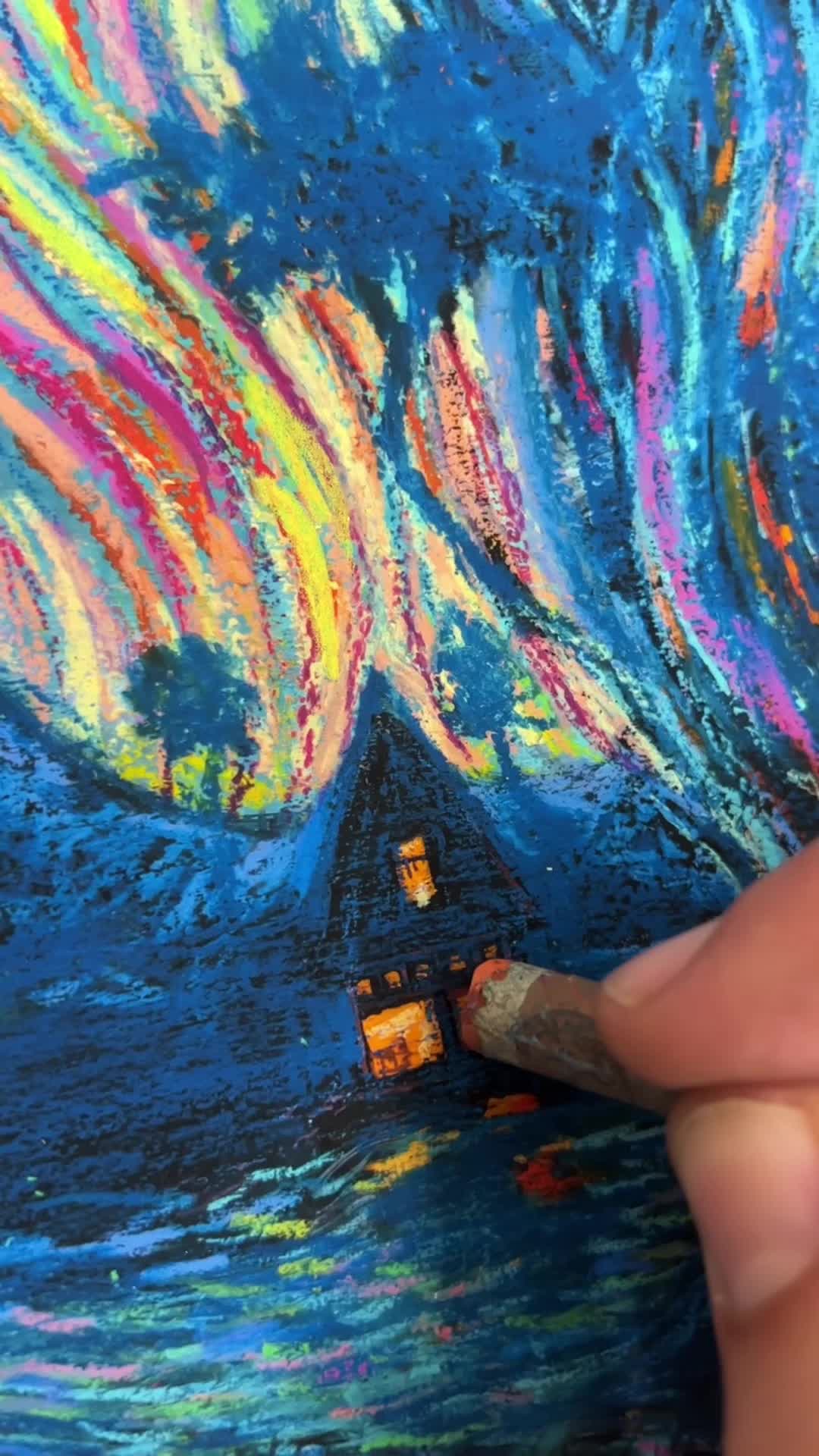 @James R. Eads