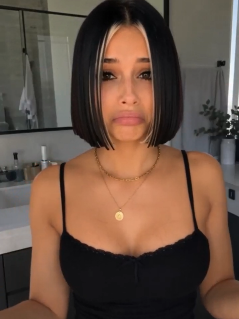 @Creaflow