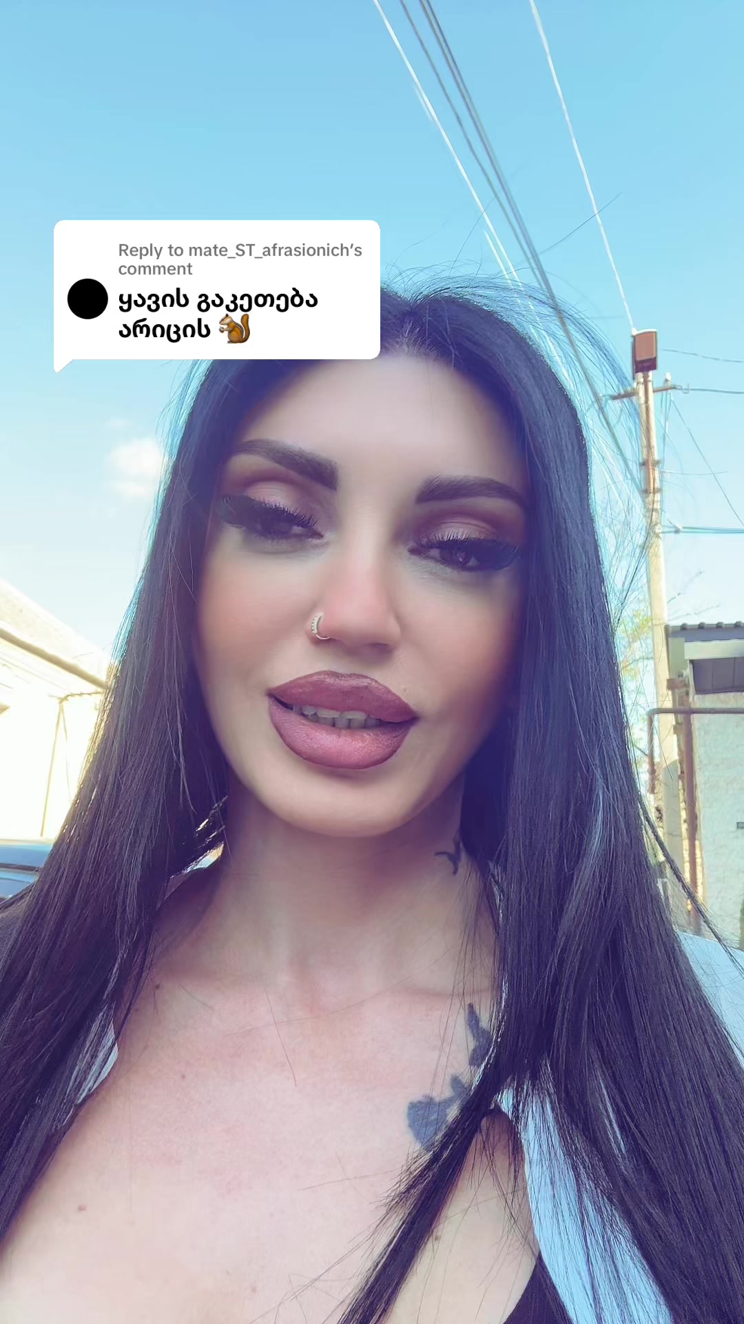 @mariko