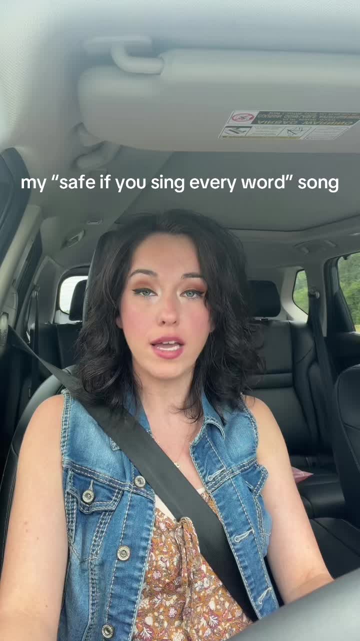 @Lexi ๐