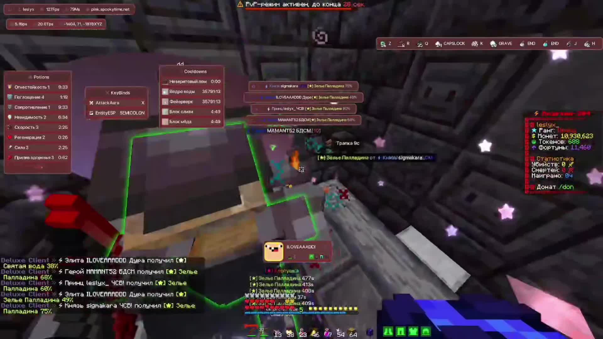 @leslyxD bypa$$