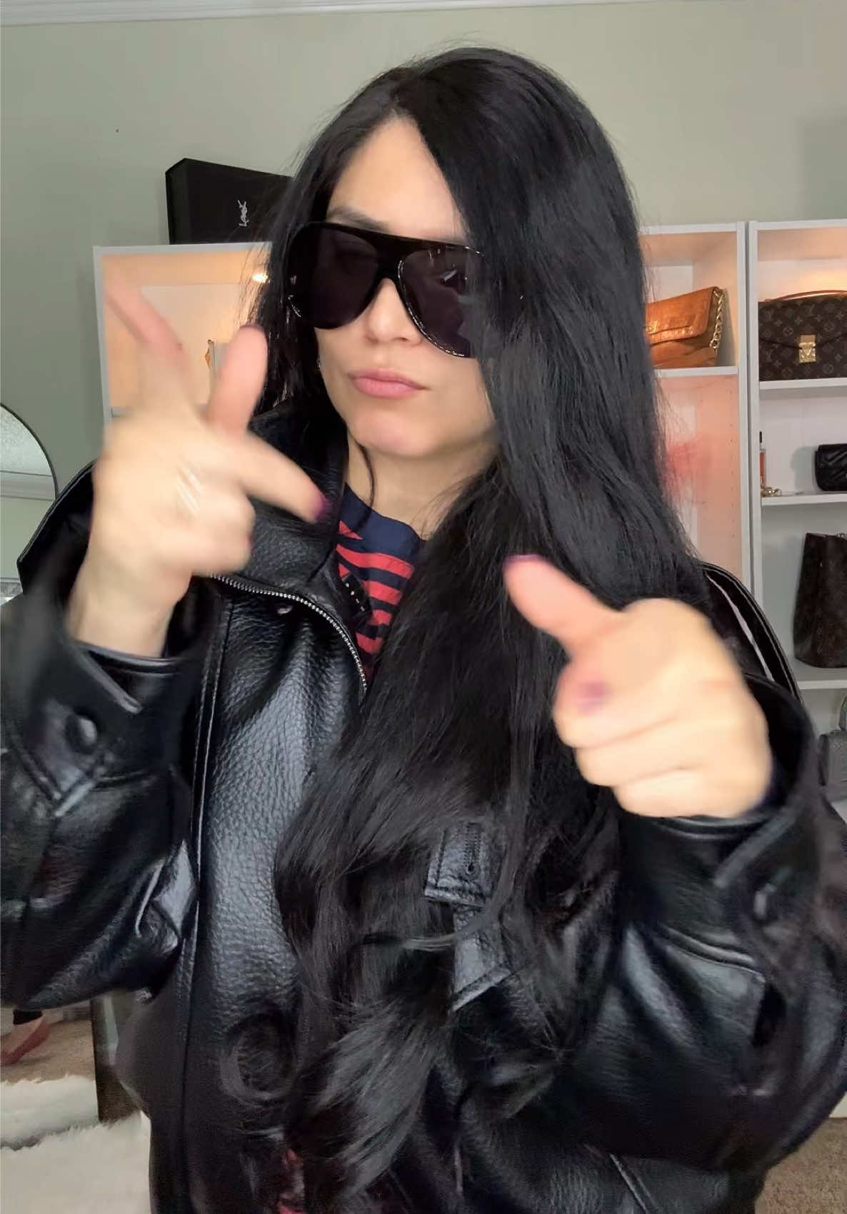 @Valesa Finds ✨🛍️