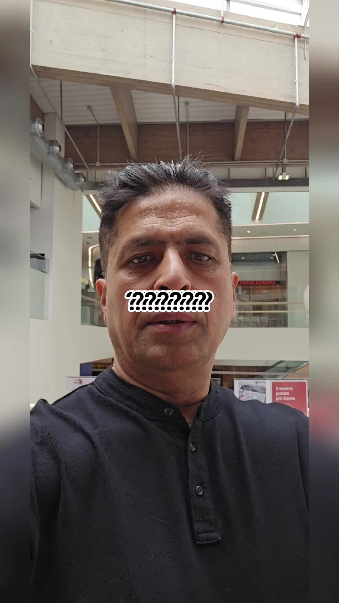 @🇮🇹 Arshad Pervaiz(Achi)Mario