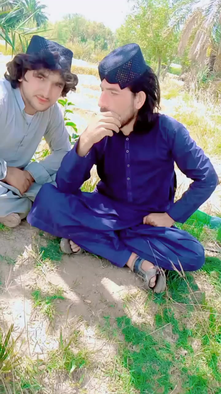 @عثمان خان