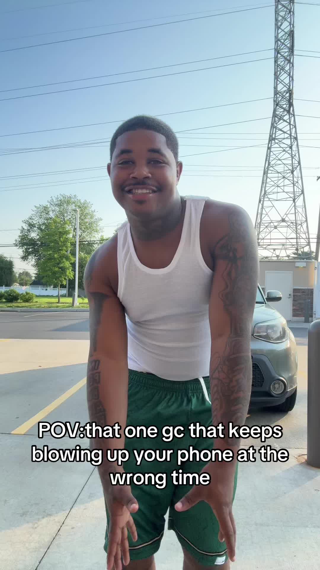 @Phillygoatdyceeee