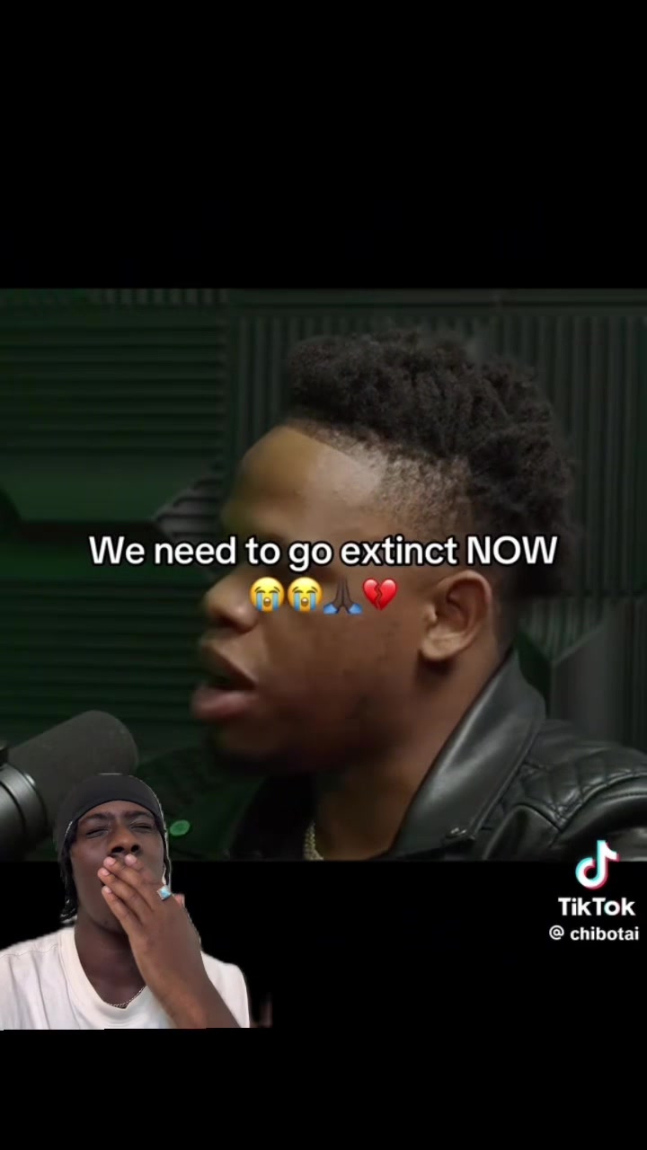 @joshua_nuka