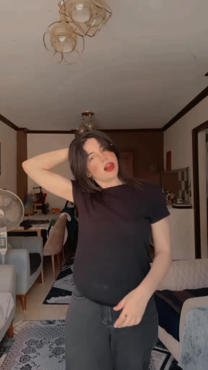 @๐๐ช๐ท๐ช๐ท ๐๐ช๐๐ฎ๐ถ