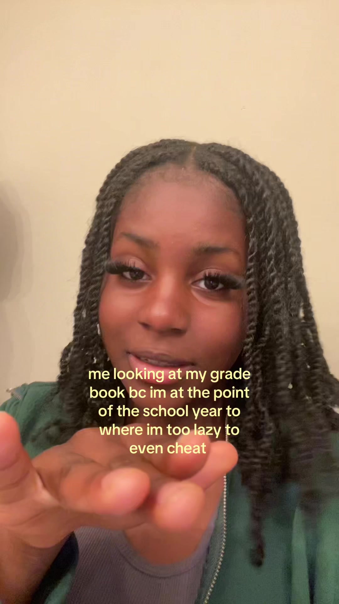 @indira