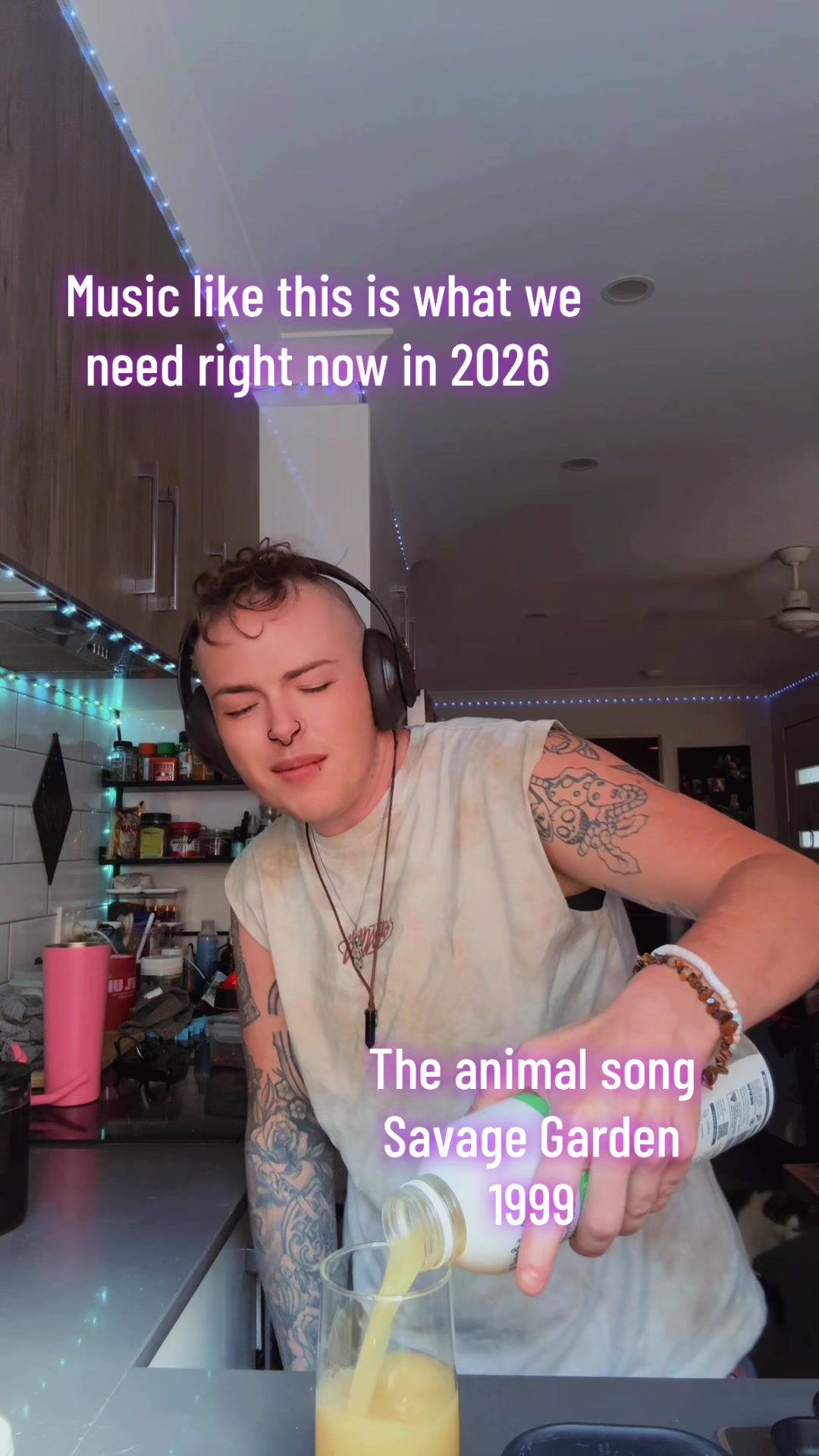 @phoenixrising7777