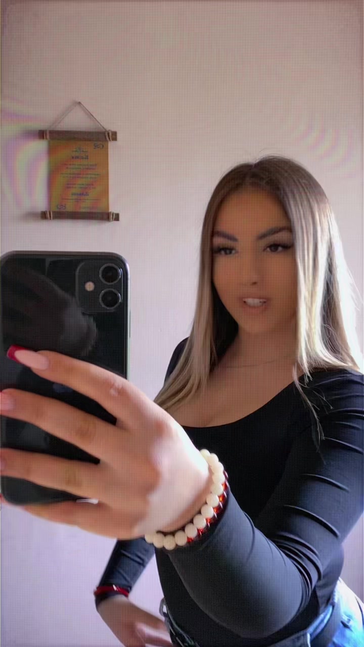 @𝙽𝙰𝚃𝙰𝙻𝙸𝙹𝙰