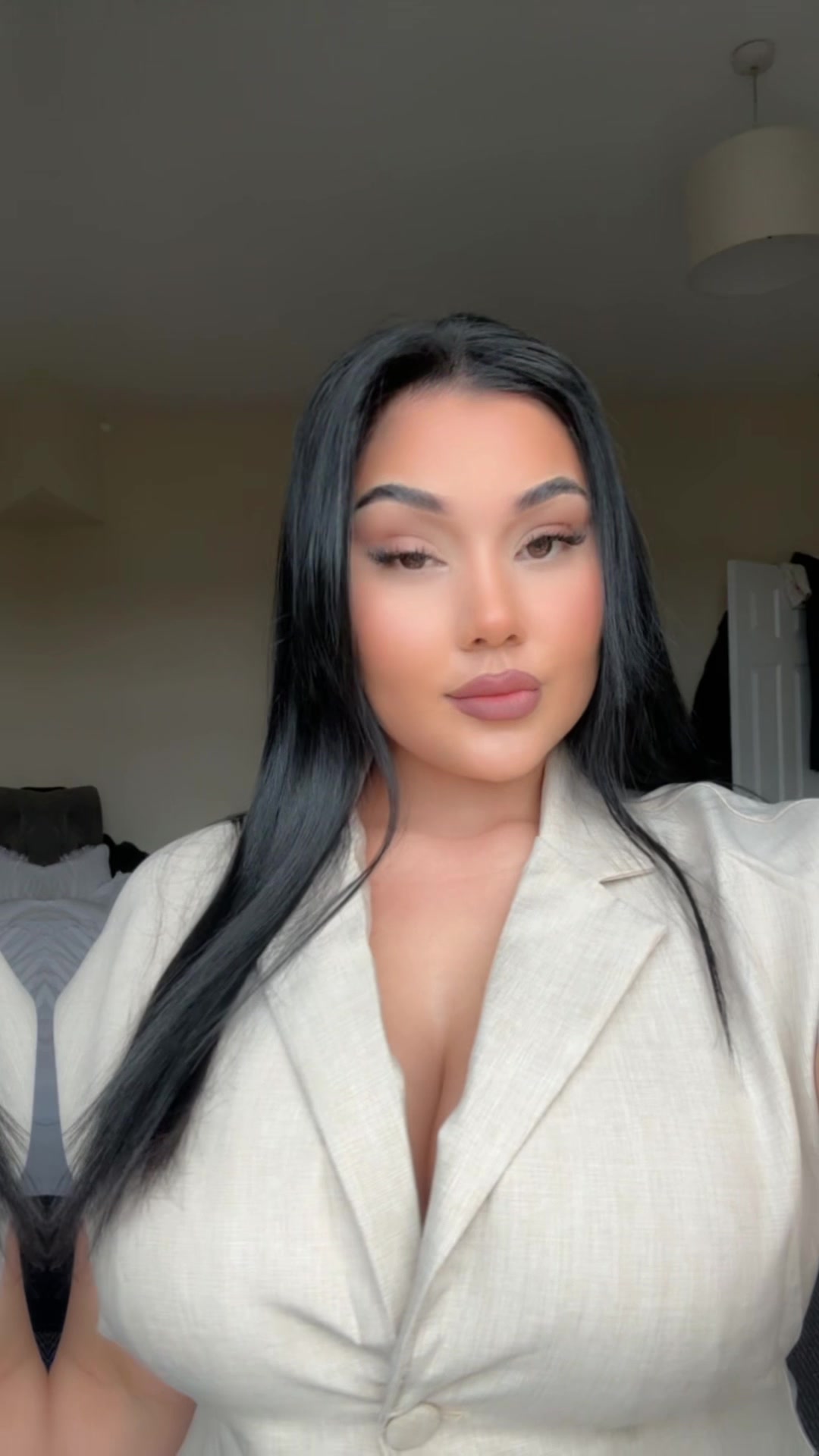 @mariah🧸