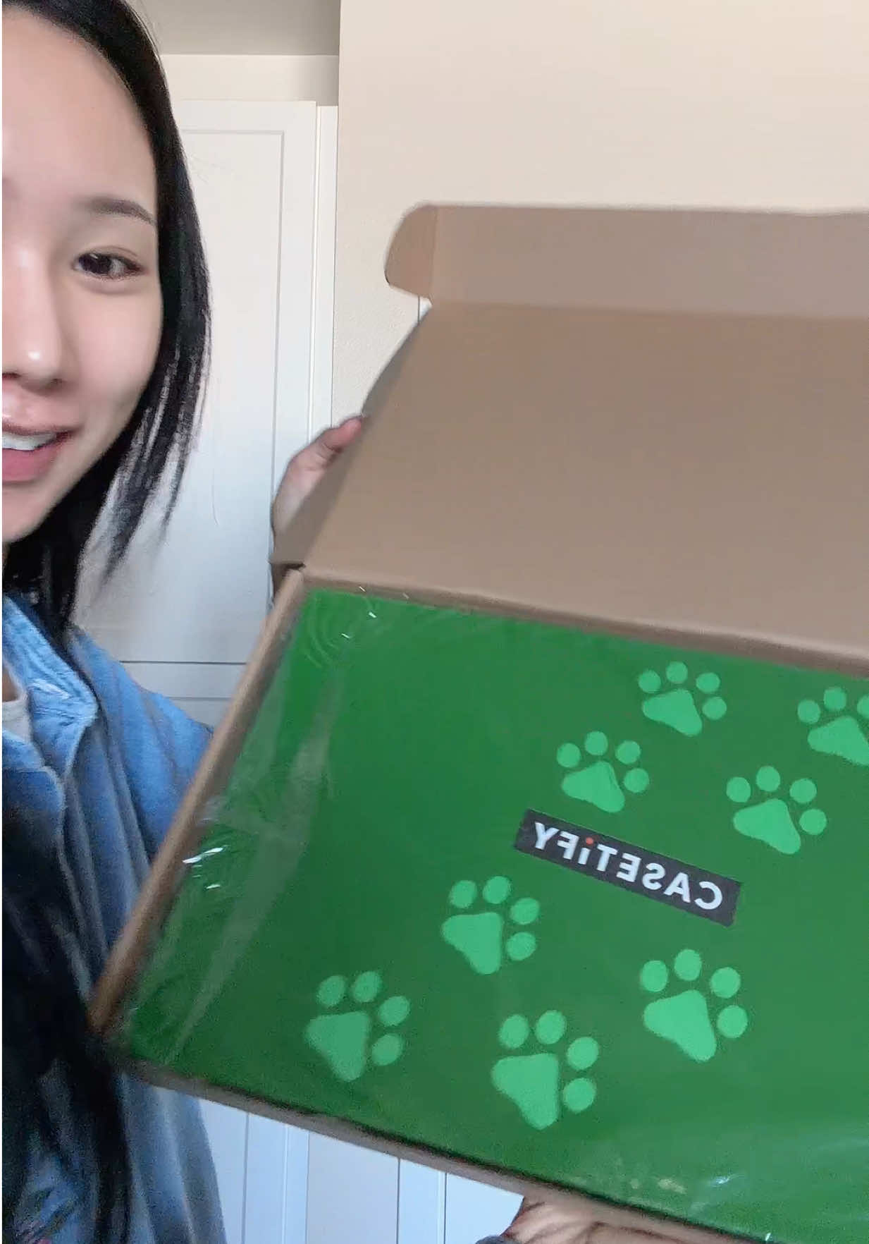 @priscilla kwon