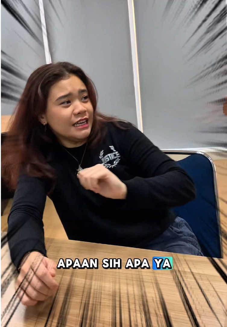 @pigeon_teens_id