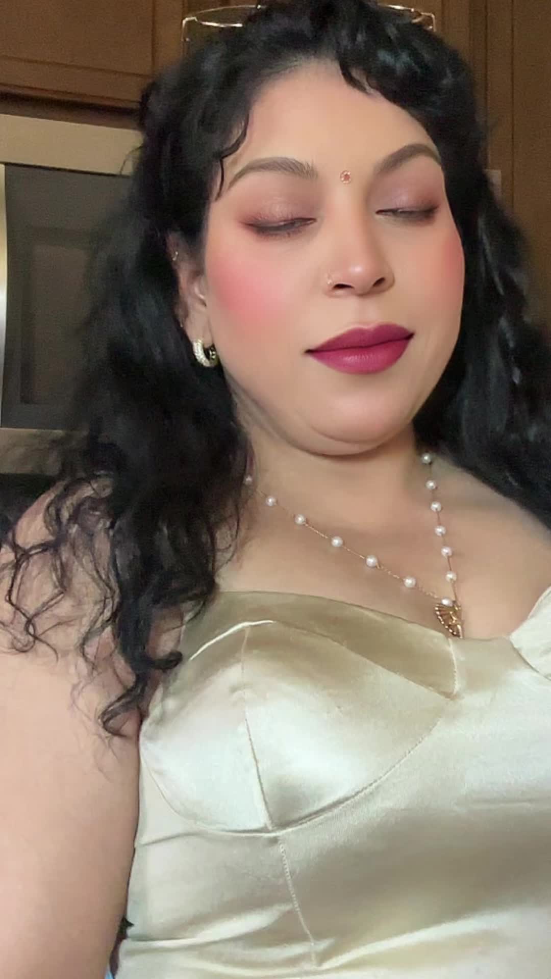 @Neeru
