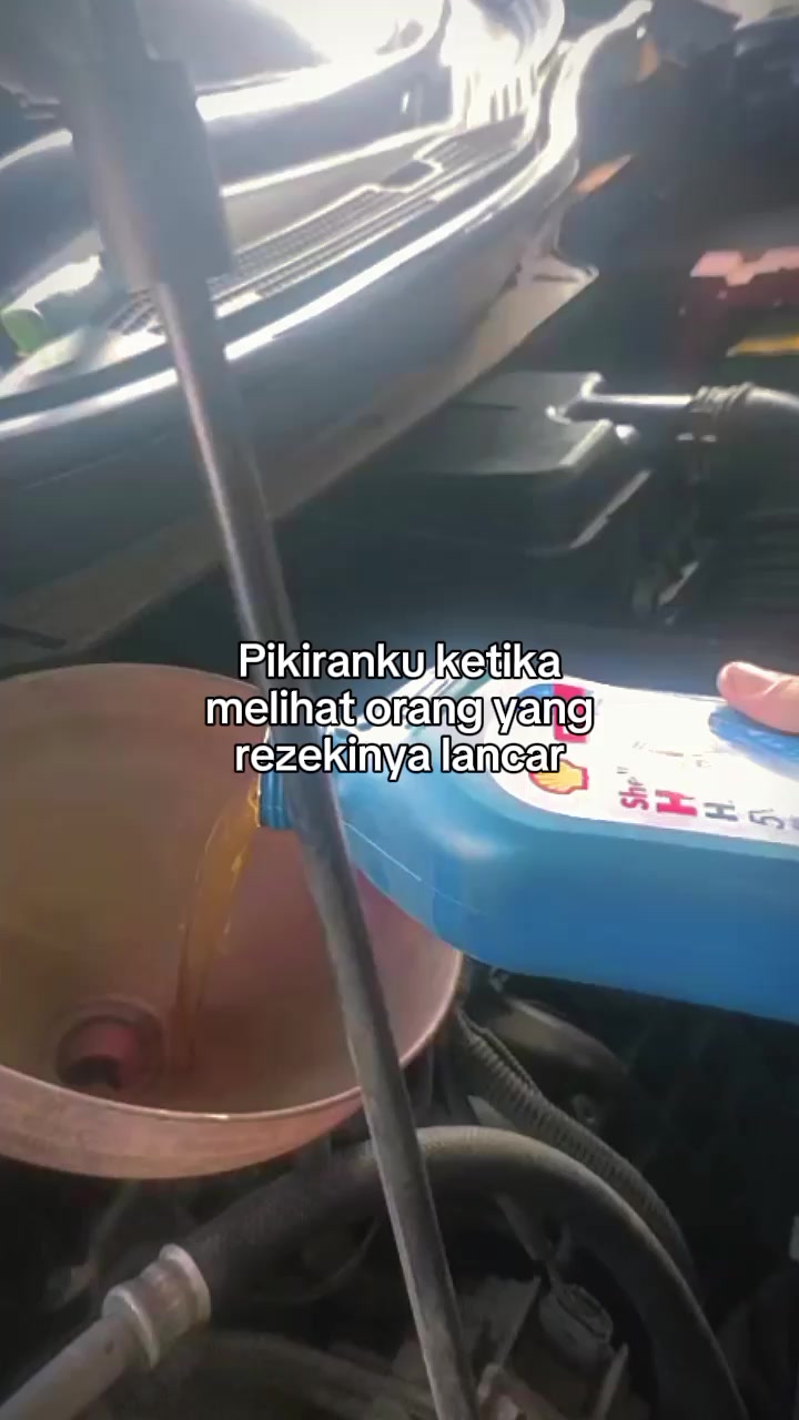@bengkel mobil fortuna