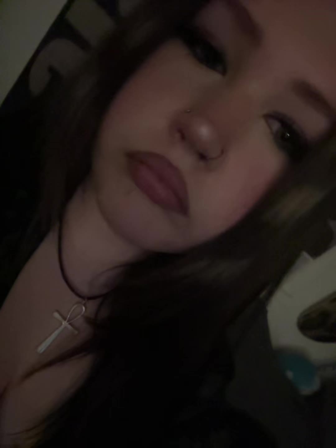 @emmah