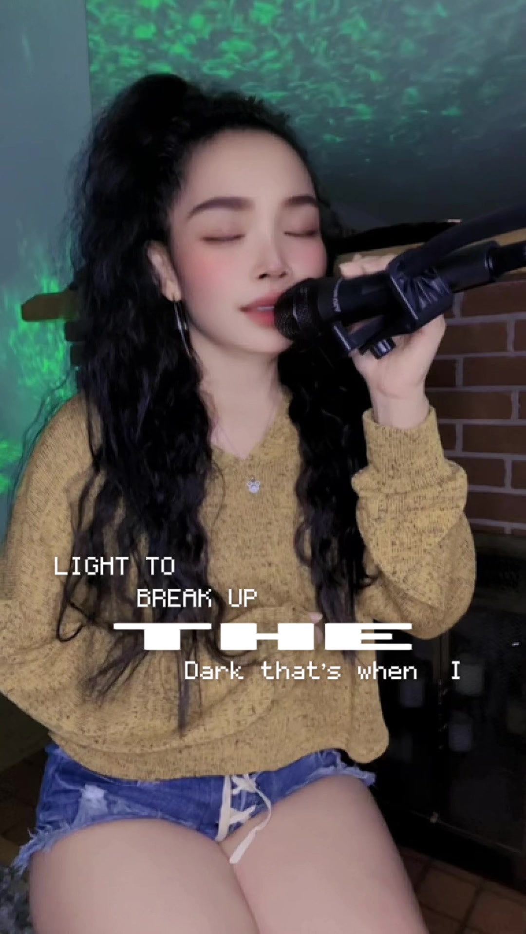 @Jen 𓆩♡𓆪