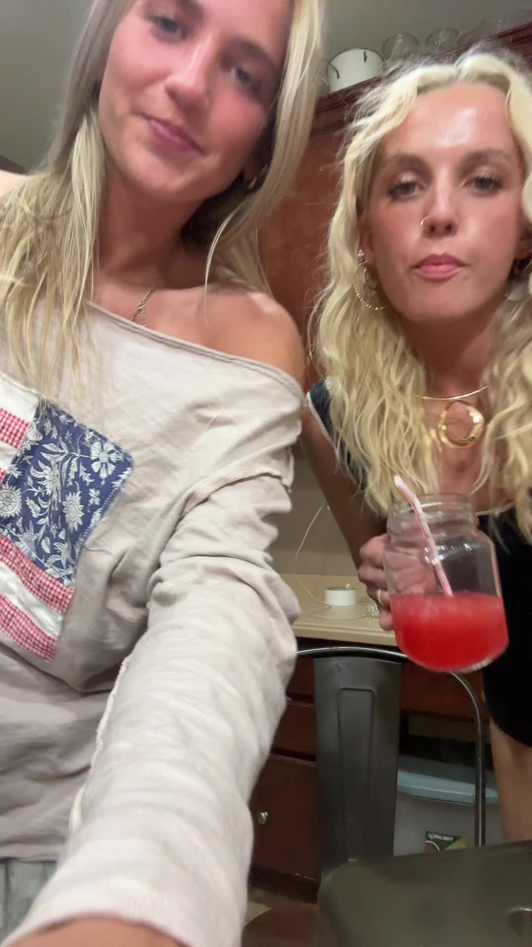 @brooklynn