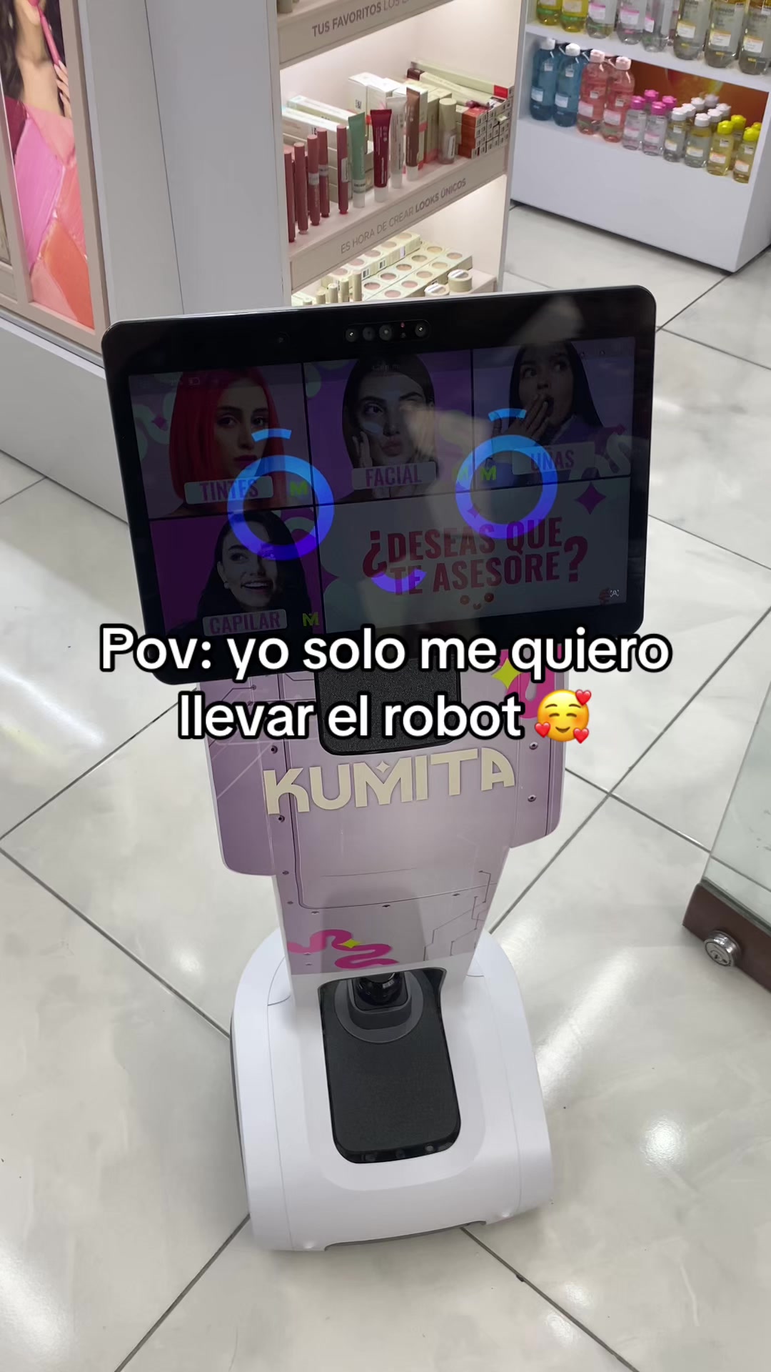 @Nata | IA & tecnolog&iacute;a