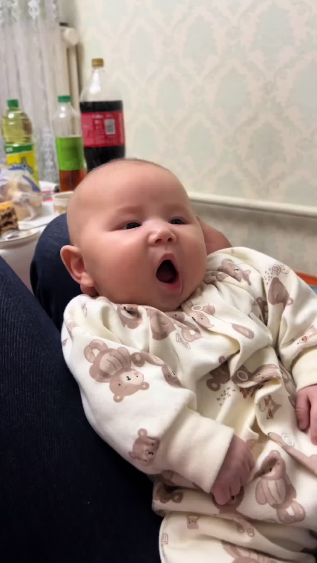 @Zhazira🥰