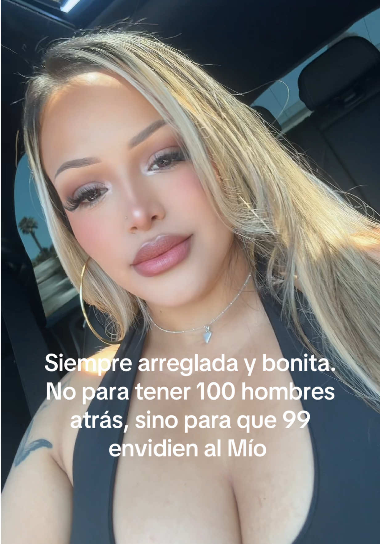 @Marlenne G. 🍒✨