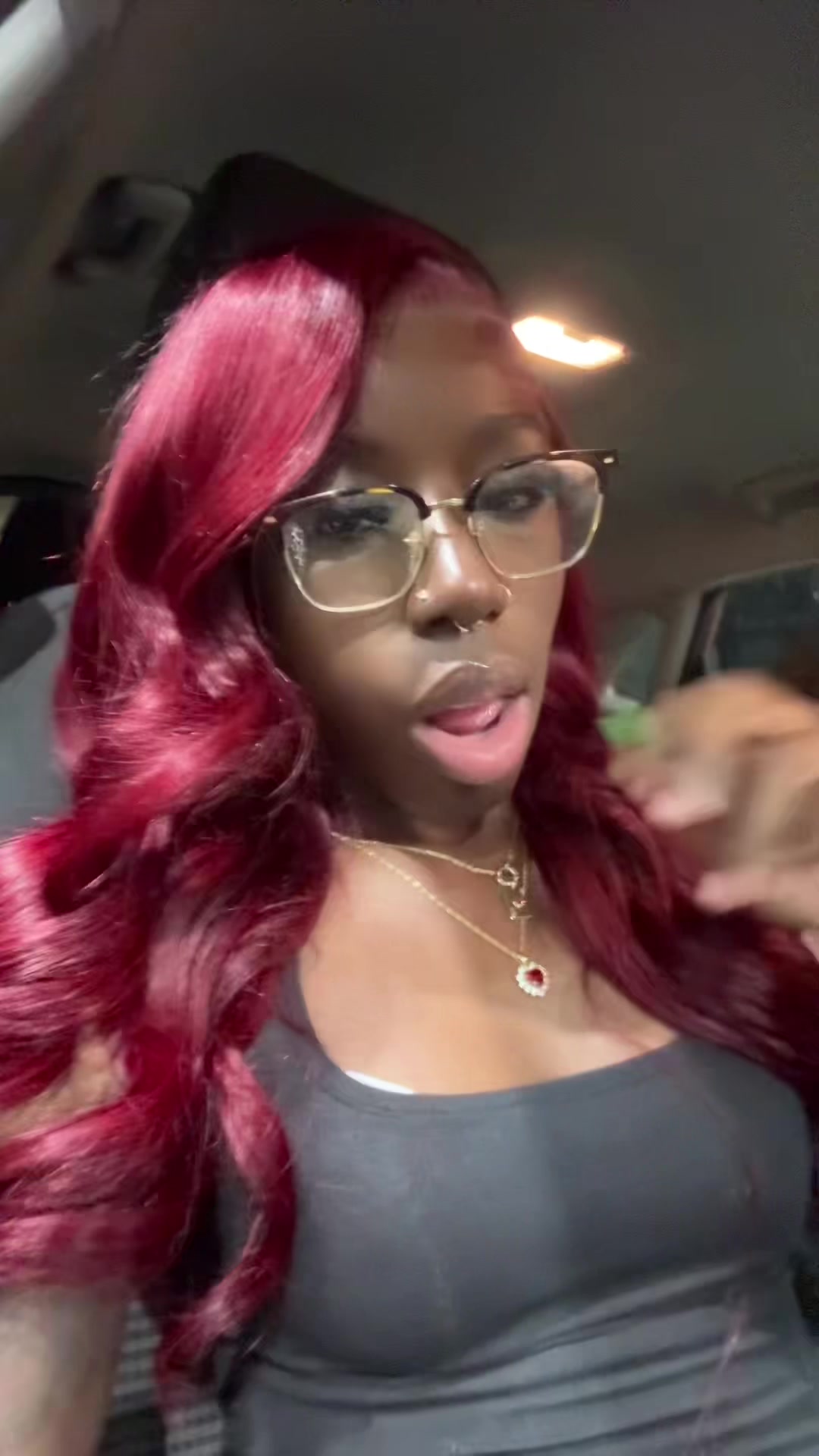 @yt: eviyannaa