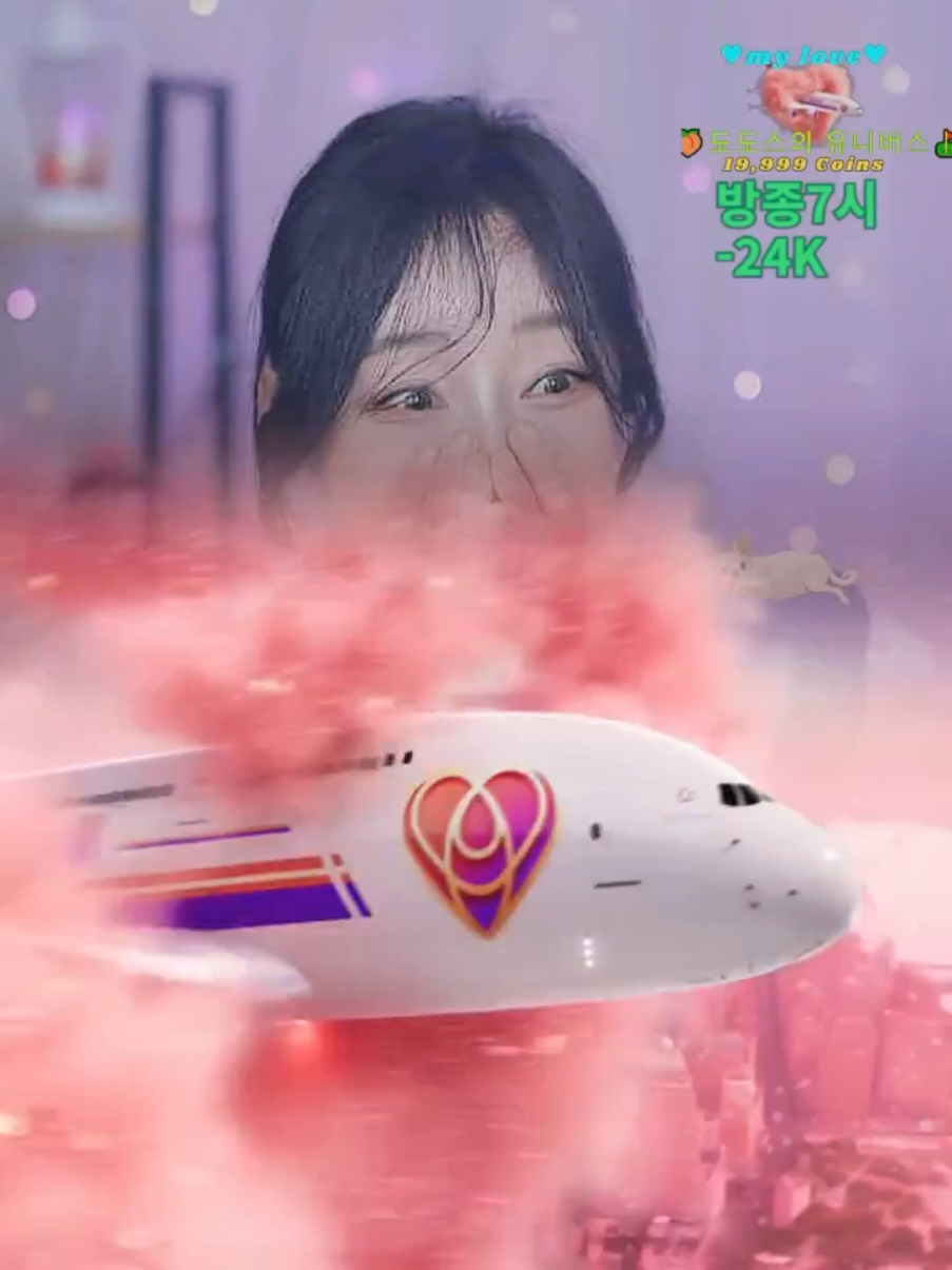 @๐๐๋๋์คโณ๏ธ