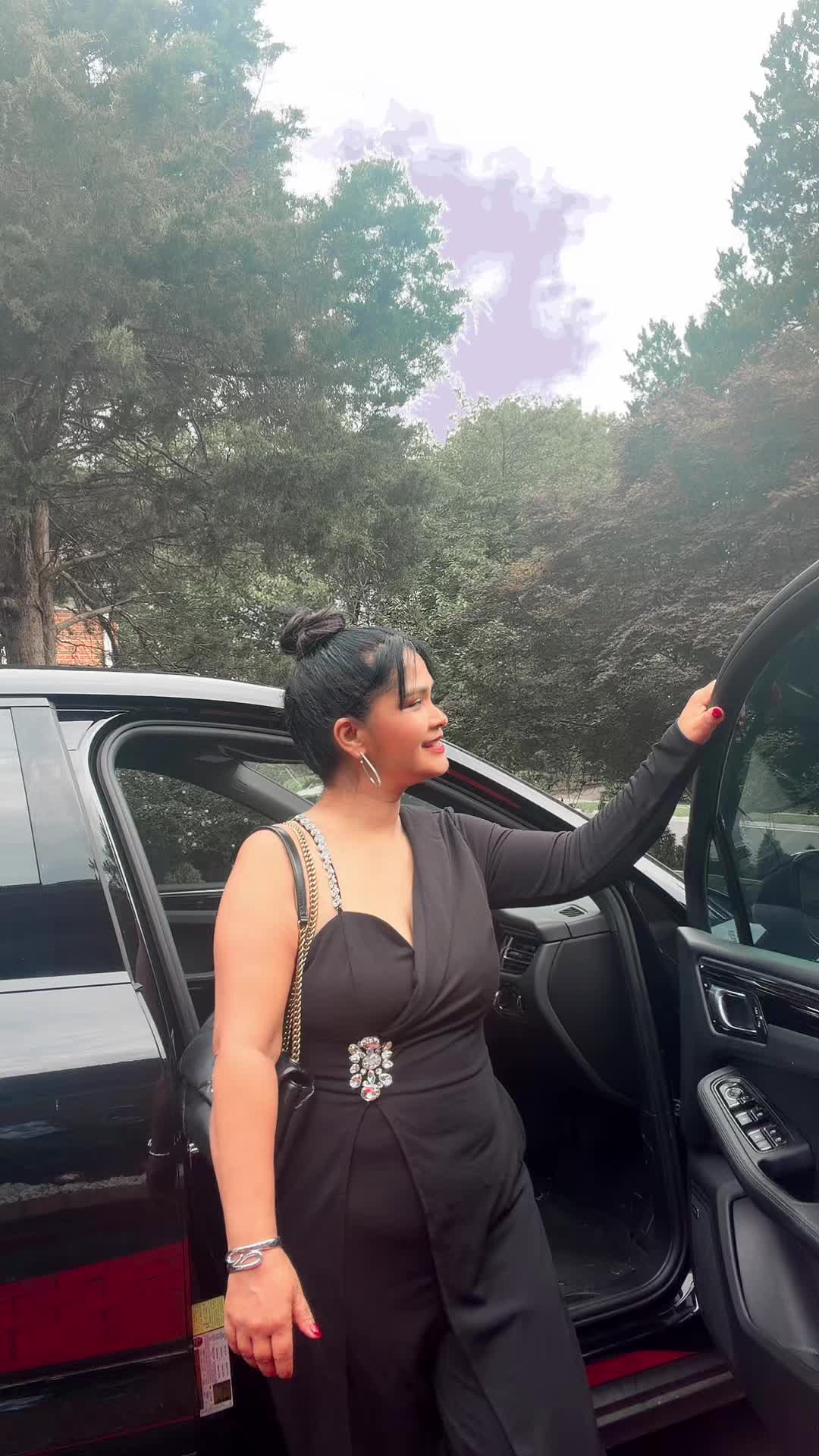 @Anju