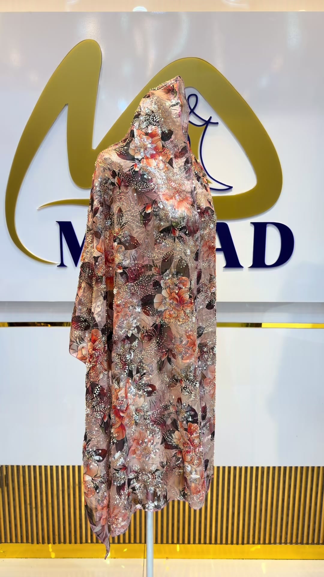 @Muradveils