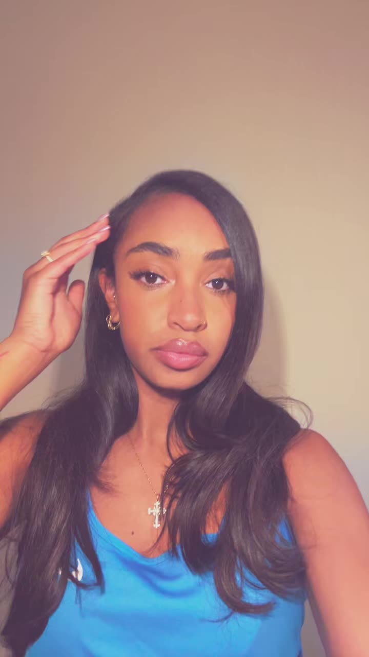 @siauna