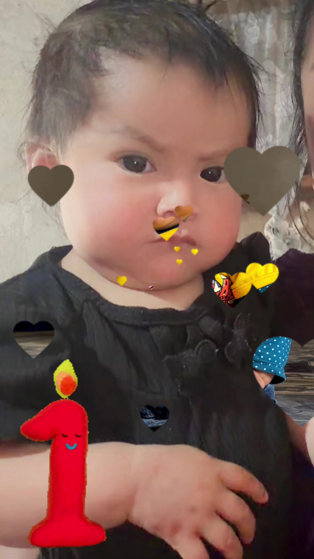 @Teresa Martin ❤️🥰