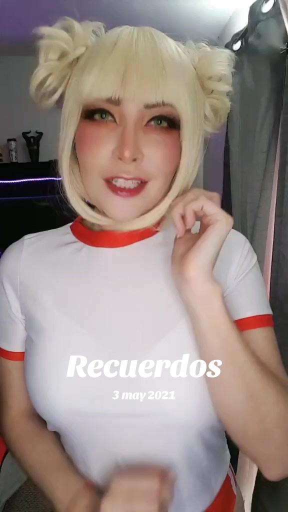 @Karificent