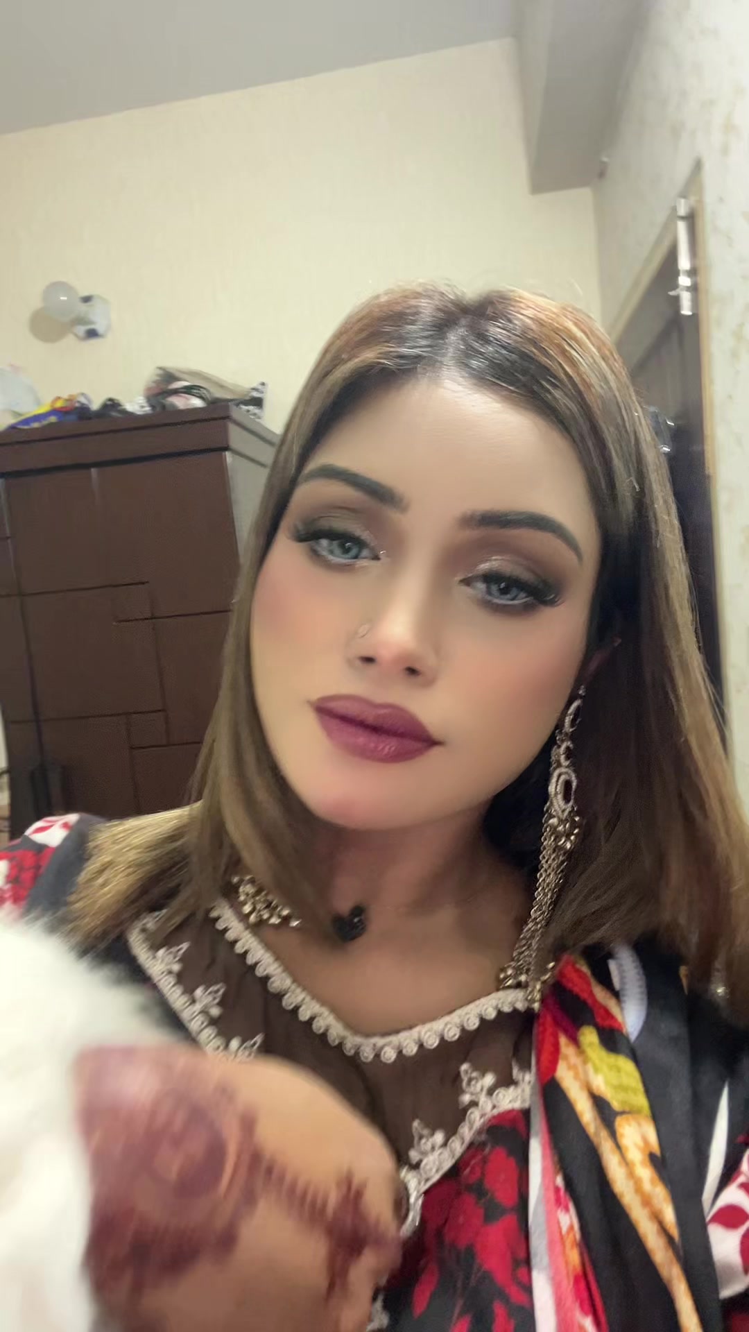 @Sumaiya Saeed official