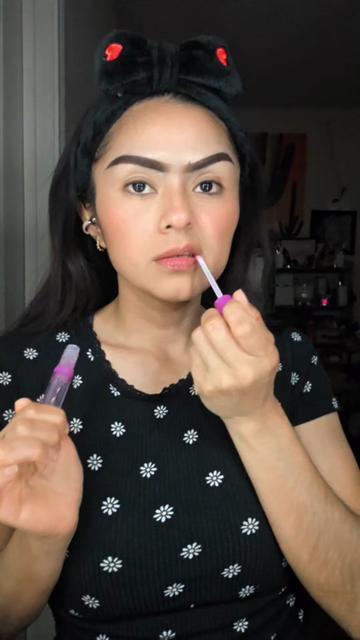 @O̶r̶i̶H̶e̶r̶n̶á̶n̶d̶e̶z̶💄✂️⛲️