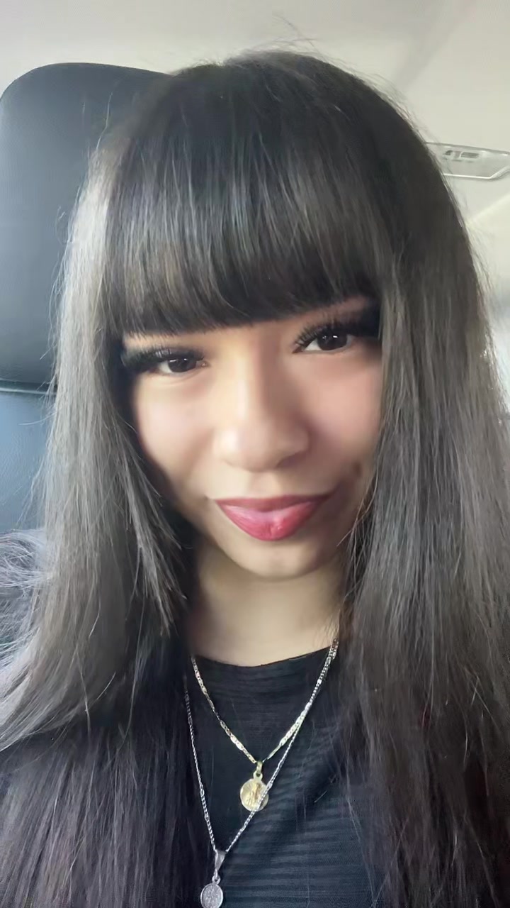 @ 