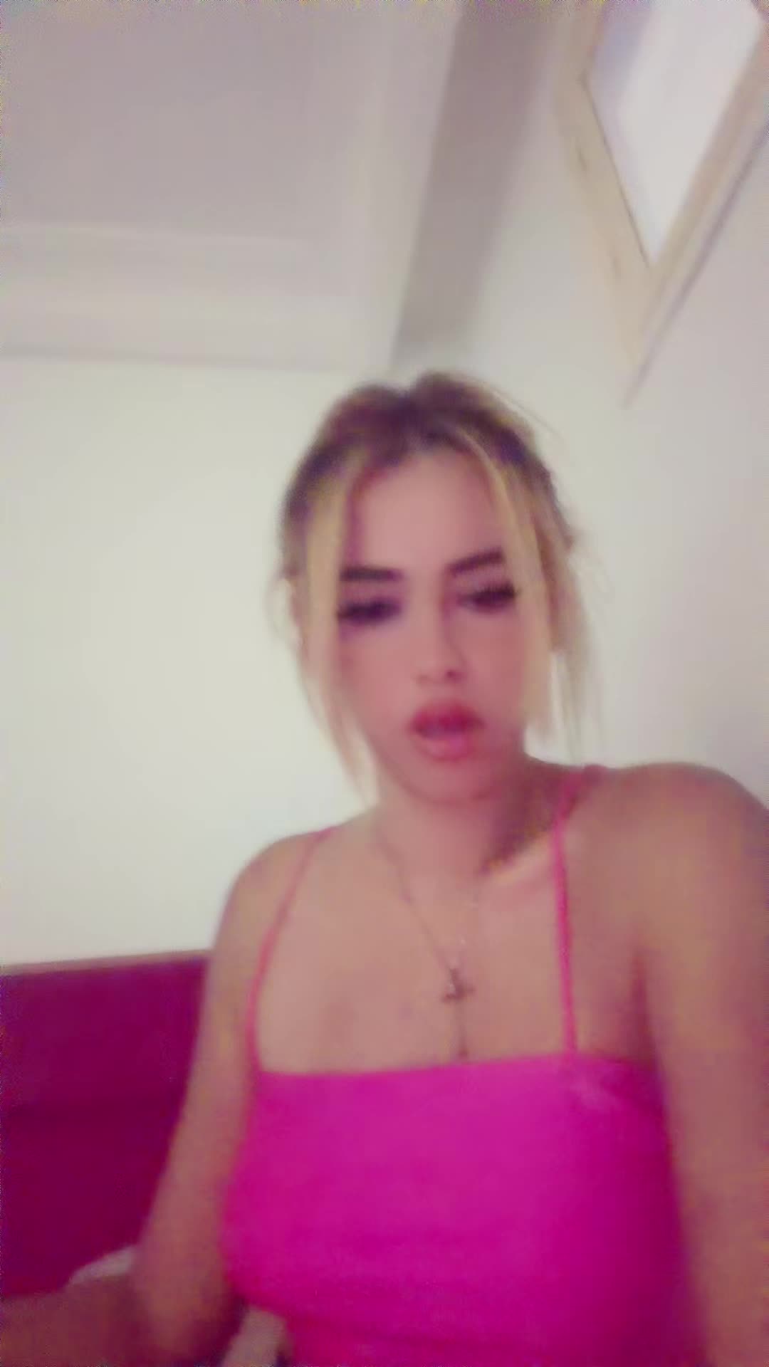 @Sisi💞