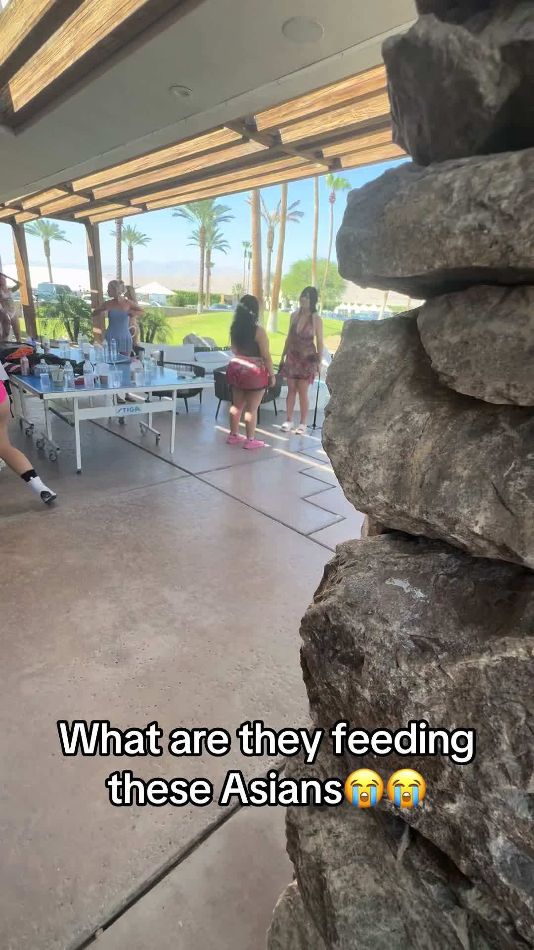 @maylingxoxo