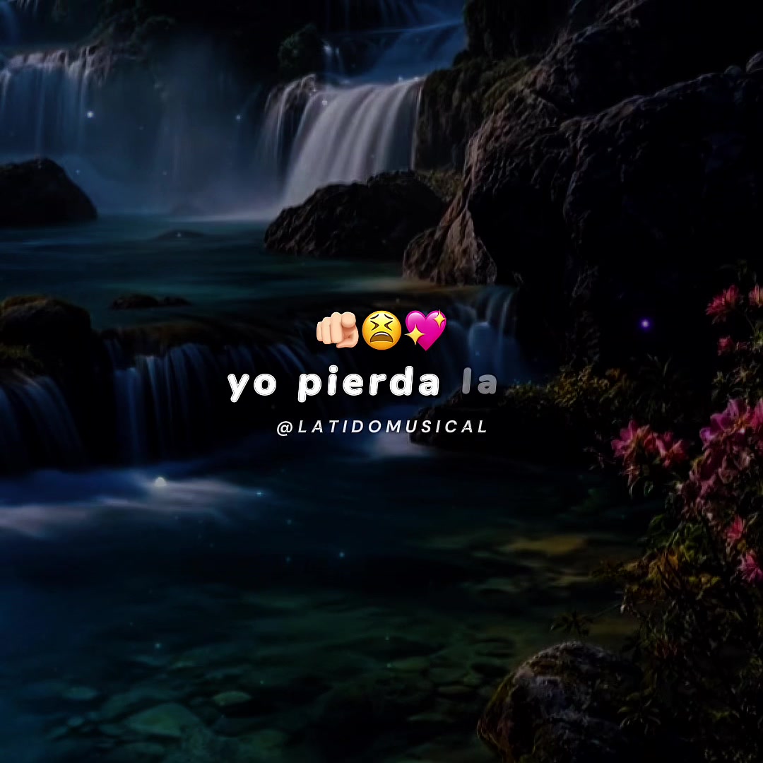 @@latidomusical