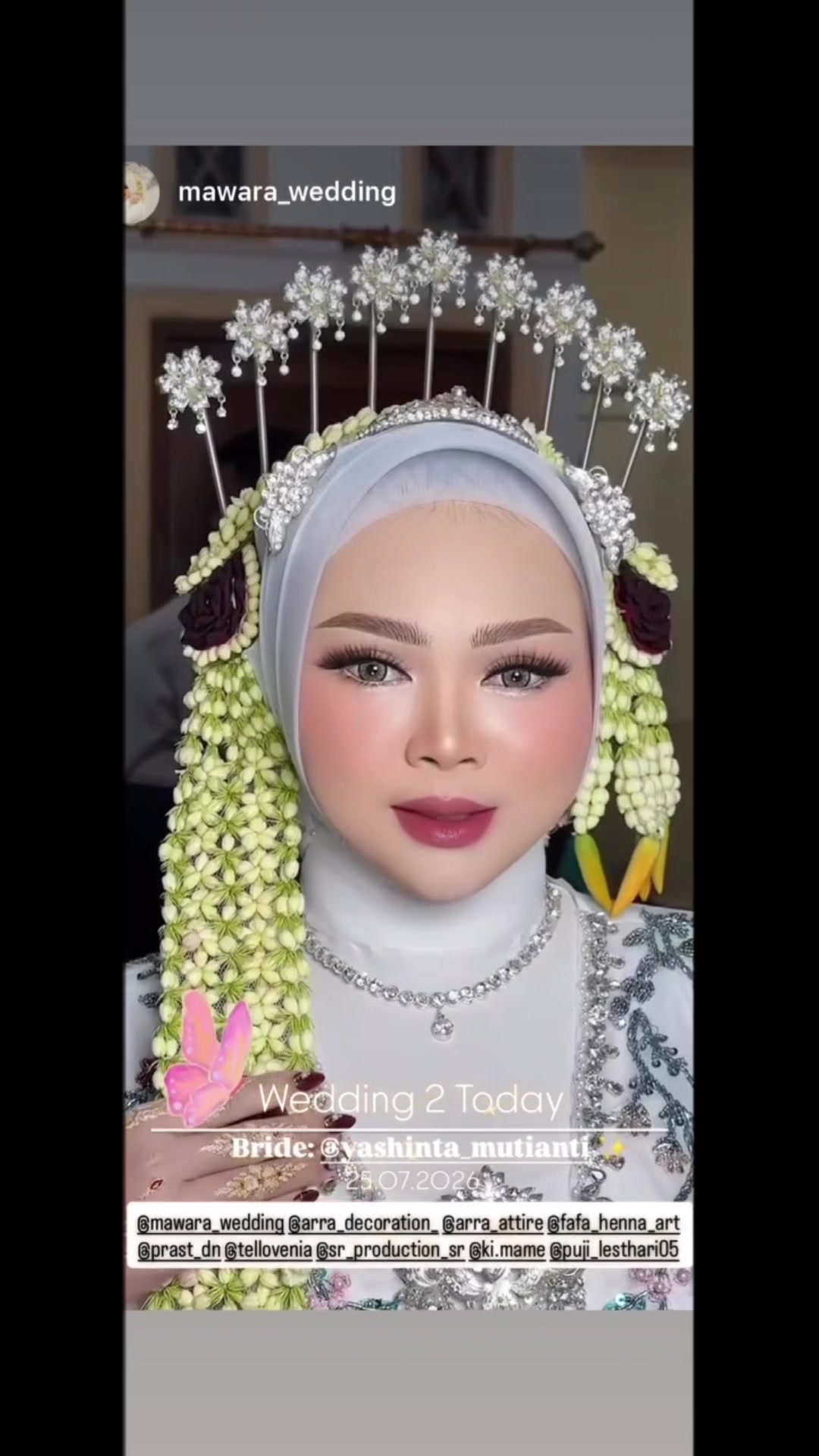 @sugengsr