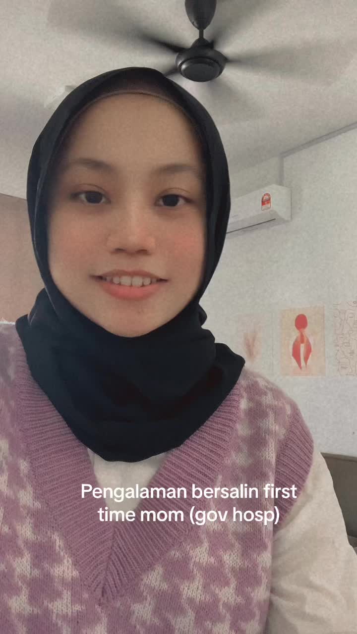 @ZELINDA