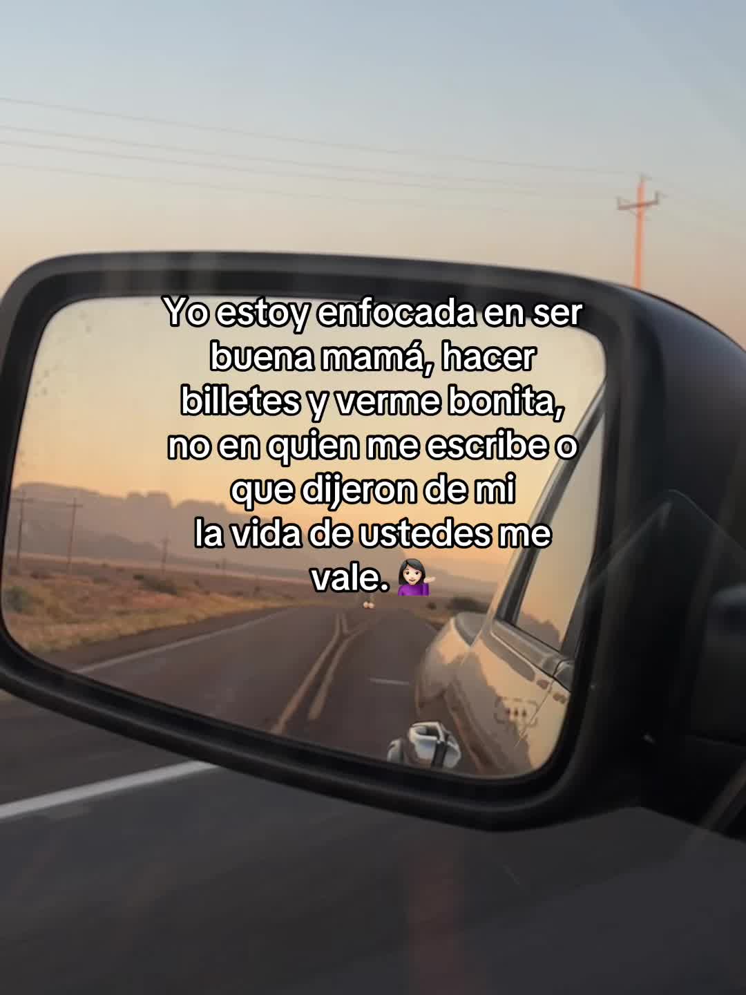 @ctlcflores_p00
